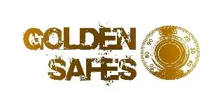 Golden Safes