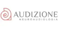 Audizione | Neuroaudiologia e Fonoaudiologia