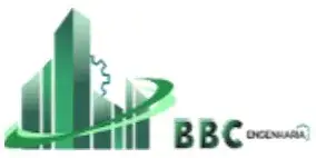 BBC Engenharia
