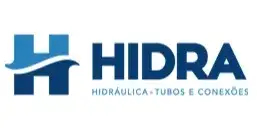 HIDRASUL | Materiais de Construção