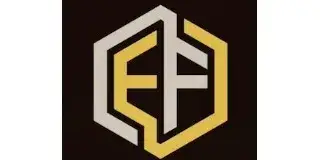 Evoluçao Fabricações