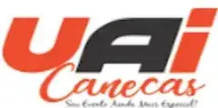 UAI CANECAS | Copos e Canecas Personalizadas