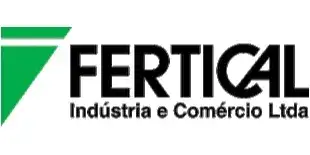 Mineração Fertical