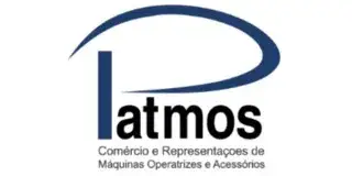 PATMOS | Máquinas Operatrizes e Acessórios