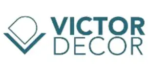 VICTOR DECOR | Loja de Móveis Online