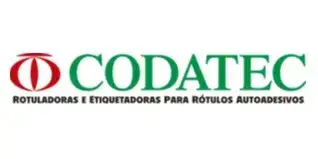 CODATEC | Rotuladoras e Etiquetadoras