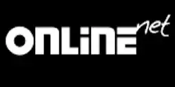 ONLINENET | Ventiladores Exclusivos e Sofisticados