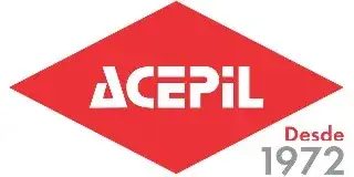 ACEPIL | Comercial e Importadora Ltda