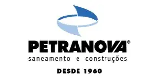 PETRANOVA | Produtos e Serviços para Estações de Tratamento