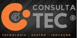CONSULTA TEC | Softwares de Gestão Comercial