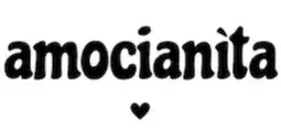 CIANITA | Moda Feminina