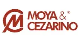 MOYA & CEZARINO | Referência em Transmissões
