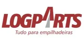 LOG PARTS | Distribuidora de Peças Automotivas