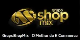 Grupo ShopMix