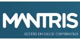 MANTRIS | Gestão de Saúde Corporativa