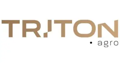 TRITON Máquinas Agrícolas