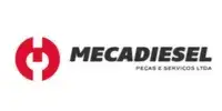 MECADIESEL | Especialista em Veículos a Diesel