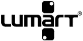 Lumart Iluminação