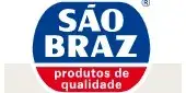 São Braz Alimentos