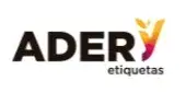 ADERY | Rótulos e Etiquetas
