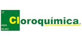 Cloroquímica