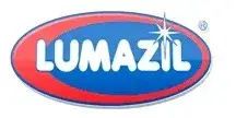 LUMAZIL | Saneantes, Higiene Pessoal e Odorizadores de Ambientes