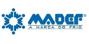 MADEF | Equipamentos de Refrigeração