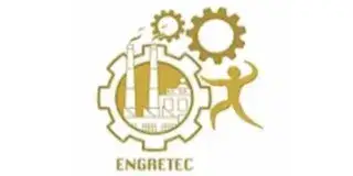 ENGRETEC | Montagens de Placas Eletrônicas