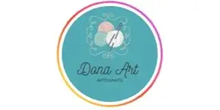 Art em Tapetes | Artesanato Mineiro