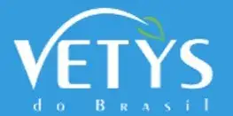 VETYS DO BRASIL | Higiene, Beleza e Saúde Animal