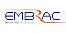 EMBRAC | Transporte de Produtos Químicos