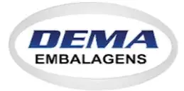 DEMA Embalagens