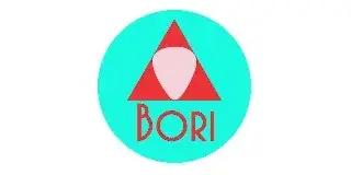 BORI | Palhetas Musicais