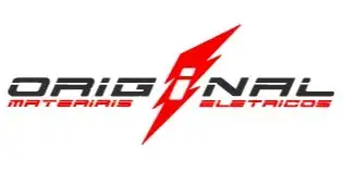 ORIGINAL | Materiais Elétricos