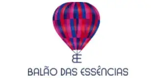 BALÃO DAS ESSÊNCIAS | Óleos Essenciais e Vegetais