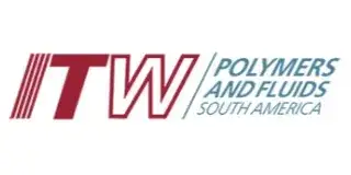 ITW | Fluídos e Polímeros