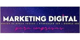 DANIEL ANDRADE | Consultor de Marketing Digital