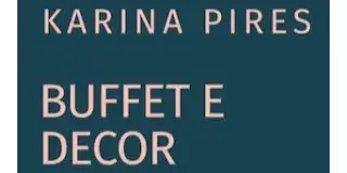 KARINA PIRES | Organização de Eventos Empresariais e Sociais