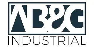 AB & G INDUSTRIAL | Engenharia, Construção e Montagem
