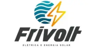 FRIVOLT | Elétrica e Energia Solar