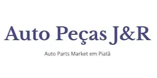 AUTO PEÇAS J&R