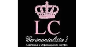 LC CERIMONIALISTAS | Assessorias de Casamentos