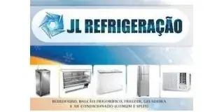 J L Refrigeração