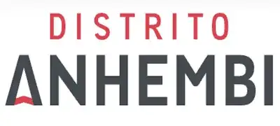 Distrito Anhembi - Centro de Convenções