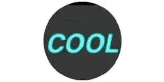 COOL Confecção