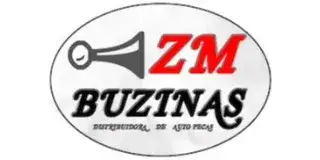 ZM BUZINAS | Peças e Acessórios Automotivos