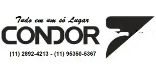 CONDOR | Suprimentos Industriais