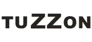 TUZZON CONFECÇÕES | Fortiori Camisetas