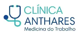 CLÍNICA ANTHARES | Medicina e Segurança do Trabalho