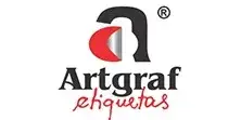 ARTGRAF | Etiquetas para Todas as Aplicações
